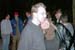 bild073
