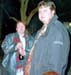 bild074