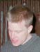 bild075