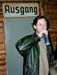 bild076