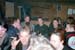 bild077