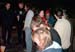 bild078