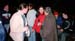 bild079