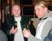 bild080