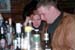 bild081