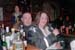 bild082