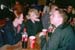 bild085