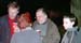 bild086