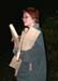 bild088