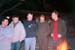bild089