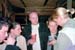 bild091
