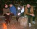 bild092