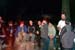 bild093