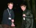 bild095