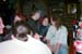 bild096