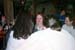 bild097