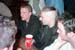 bild098