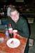 bild099