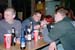 bild105