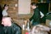 bild106