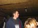 bild110