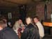 bild113