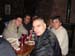 bild114