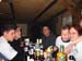 bild116