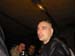 bild118
