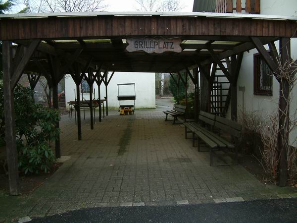 Bild38