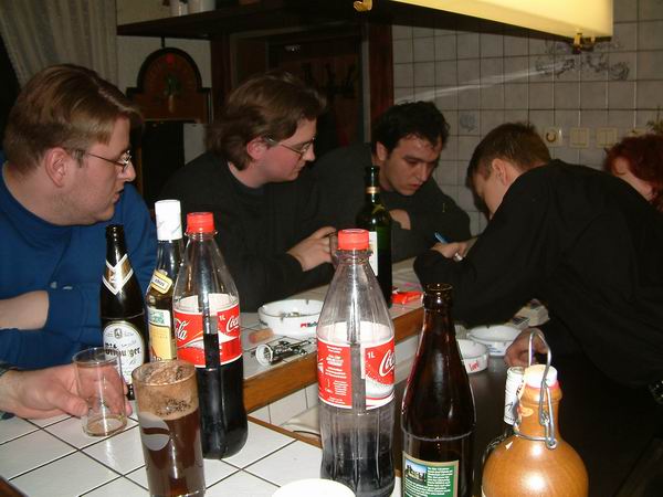 Bild50