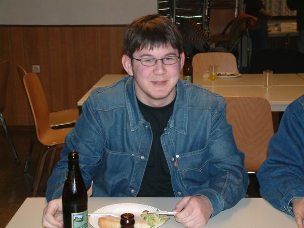 Bild54