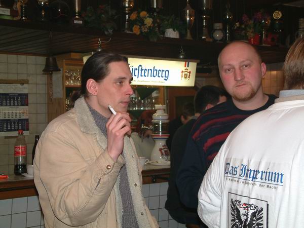 Bild55