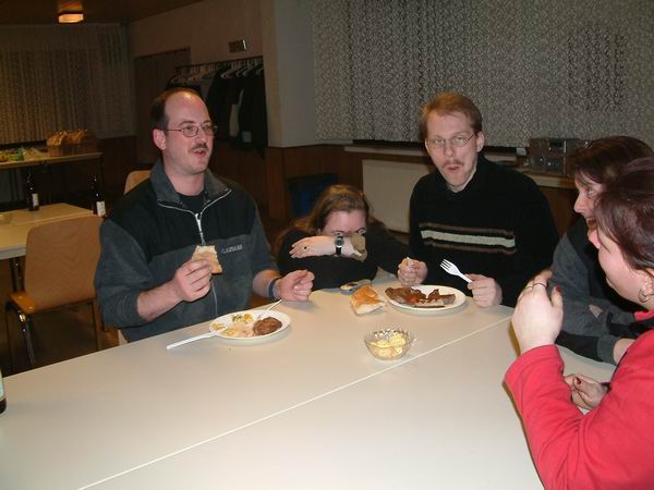 Bild57