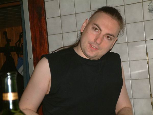Bild63