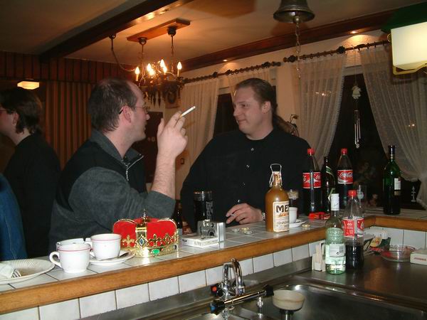 Bild67
