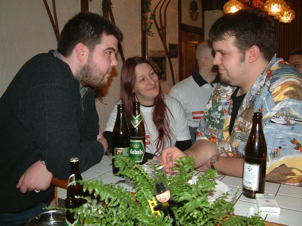 Bild69
