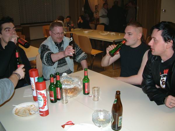 Bild70