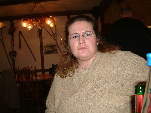 Bild72
