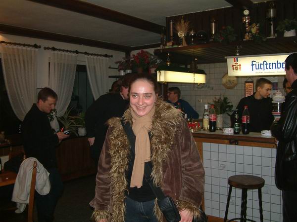 Bild73