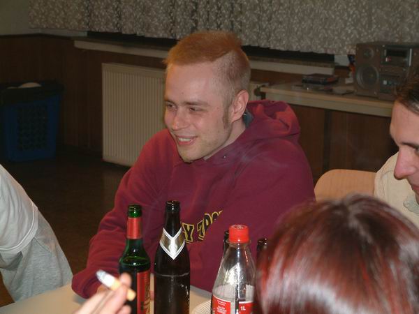 Bild76