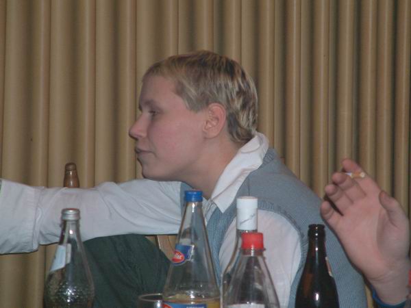 Bild80