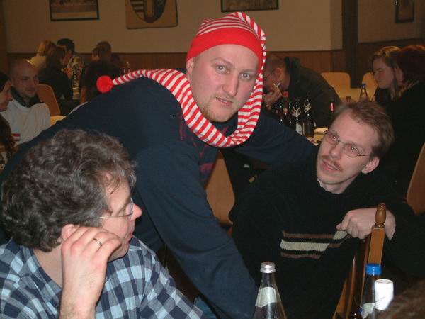 Bild81
