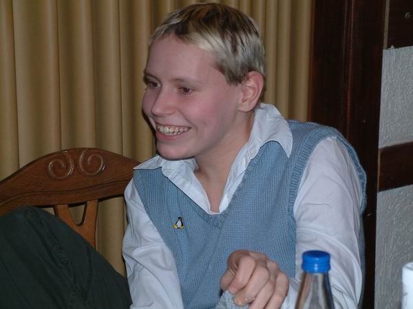 Bild82