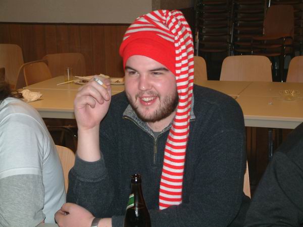 Bild83