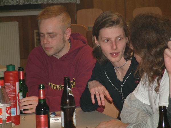 Bild84