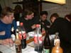 Bild50
