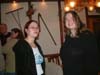 Bild51