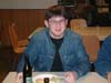Bild54