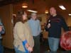 Bild61